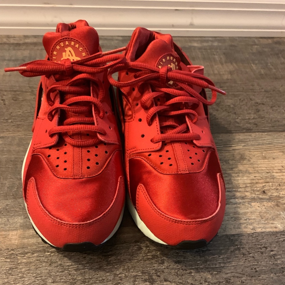 Nike hurrache sneaker